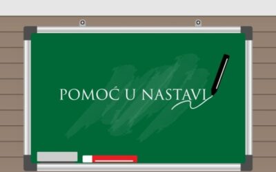Obavijest