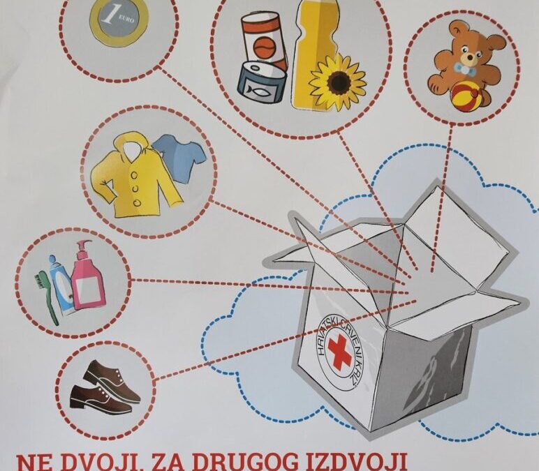 Solidarnost na djelu