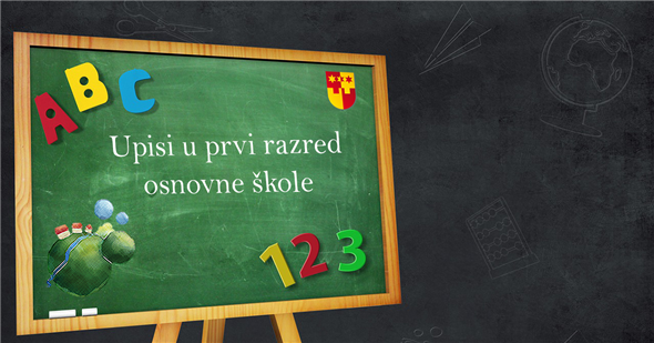 upisi-u-prvi-razred-osnovne-skole_590